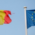 В Молдове создадут комитет для копирования опыта Румынии