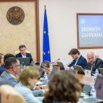 Грант от США для "независимых СМИ"