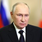 Путин назвал три российских ресурса, от которых США и ЕС не могут отказаться
