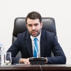 Водительские удостоверения подорожают