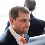 ВСП возобновляет рассмотрение апелляционной жалобы по делу Шора