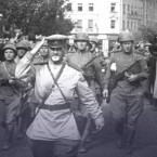 Зачем румынский академик вспоминает о том, как хотели изнасиловать его бабушку 