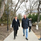 Чебан потратит 57 миллионов евро на продление проспекта Мирчи чел Бэтрын