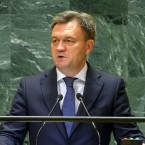 Ария бессарабского румына с подмостков Генассамблеи ООН 