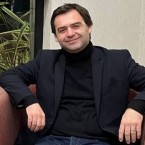 Попеску по инерции продолжает считать себя министром 