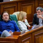 Алайба обещает добиться роста доли промышленности в ВВП до 11,5 процента