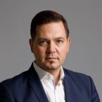 Номер 10 в бюллетене: Ульяновски