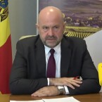 Стефанко: Если украинским агропроизводителям дадут лицензию, нас ждет обвал цен и разорение
