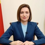 Избирательная кампания завершится 18 октября 