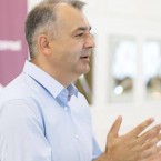 Кику обещает компенсировать недостачу при индексации пенсий