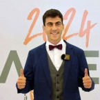 Какими льготами пользуются евродепутаты 