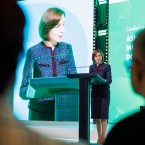 Запад бросил всю свою мощь на оболванивание молдаван в пользу Майи Санду