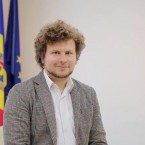 Закон о запрете телефонов на уроках может быть принят уже в конце октября