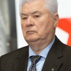 Воронин: У коммунистов есть доказательства фальсификации выборов, и мы пойдем до конца