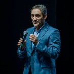 Итоги дебатов: Санду - человек-конфликт, человек-истерика, Стояногло - сдержанный, рациональный, конструктивный