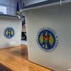 Филат призвал Санду признать любые итоги второго тура
