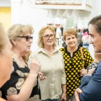 «Стояногло свою команду еще успеет показать – а вот Санду свою уже показала» 