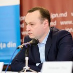 Батрынча: Евроинтеграция не зависит от исхода воскресных выборов