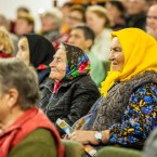 Мэрия обещает помочь кишиневцам, которые не имеют возможности оформить заявление на получение компенсации
