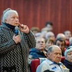 В этом году компенсации будут выдаваться в денежной форме