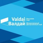 Старыш:  Уравнение мира - это демократия. Не элиты управляют обществом, а общество элитами  