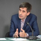 "А утром придут русские"... Молдавский писатель описал свой мистический страх перед Россией