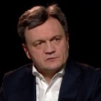 Правительство разрешило выращивать промышленную коноплю
