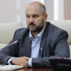 Парликов: Понижения тарифов на газ ждать не стоит