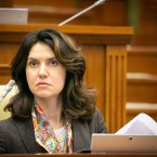 Вице-председатель PAS: Выборы признаны законными - у КС нет доказательств подкупа голосов