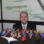 Филат: Эпопея с закупками газа в 2024 году - трагикомедия от минэнерго