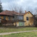 Дом Арона Пумнула возвращен мэрии Черновиц