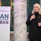Базар вокруг Центрального рынка, и не только