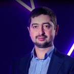 Неожиданно прозрел борец с дезинформацией Валериу Паша: "Давайте не раздражать людей"
