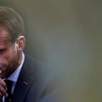 Как западные лидеры спровоцировали кризис демократий во всем мире