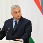Еврокомиссия не даст Венгрии миллиард, потому что Венгрия недостаточно демократичная