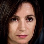 Филат: Власть отказалась от Приднестровья, положив его жителей - граждан РМ - на забрызганный слюной алтарь евроинтеграции