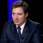 Румынский аналитик: Молдова – нефункциональное государство, выход - конфедерация с Румынией
