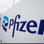 Pfizer выплатит 60 миллионов долларов, чтобы урегулировать иск о даче взяток