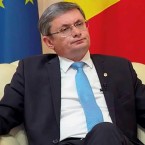 Гросу: Мы не будем содержать неконституционный режим Тирасполя