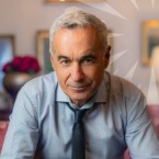 Джеорджеску: «Вторая мировая привела к тому, что из великой Румынии мы стали Румынией маленькой» 