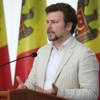 Перчун об участниках переписи, назвавших язык молдавским: "старики, живущие в советской парадигме"