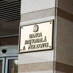 Инфляция выросла до 6,97 процента в декабре