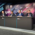 Блок "Альтернатива": PAS не может рассчитывать на большинство в следующем парламенте