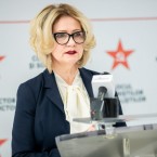 ПСРМ критикует новый учебник истории для 12 класса