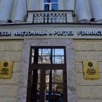 Бывшие акционеры требуют компенсаций за акции, полученные в 90-х