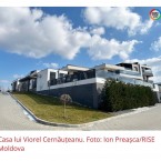Менеджер МВД, он же простой дворник