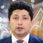 План поддержки ЕС может удвоить ВВП Молдовы за 10 лет, а может быть и нет