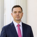 Ульяновски: Против PSDE ведется целенаправленная кампания по разрушению ее изнутри