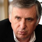 Для Стурзы США уже не входят в цивилизованный мир