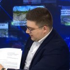 Молдова может ввести дополнительный налог на газ для Приднестровья